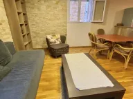 Prodaja, jednosoban stan, 44m², Krašići, Tivat - image 7