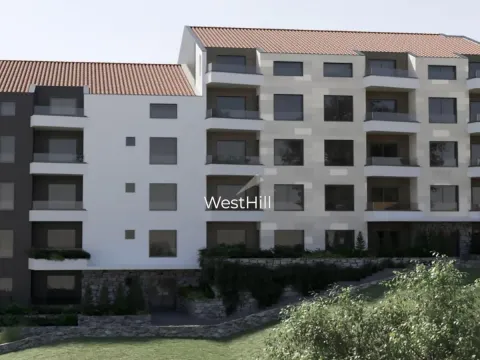 Prodaja, jednosoban stan, 44m², Budva, Crna Gora - image 3