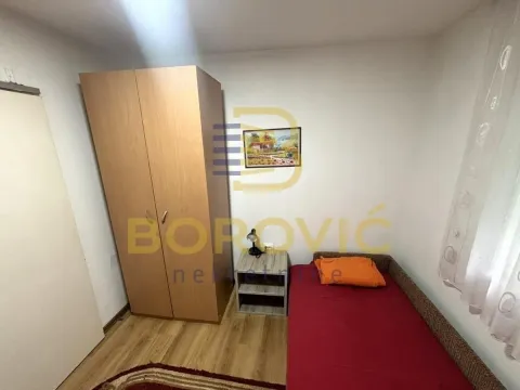 Izdavanje, dvosoban stan, 36m², Lekino Brdo, Voždovac Sve Podlokacije - image 6