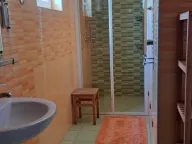 Prodaja, četvorosoban stan, 157m², Lion, Zvezdara Sve Podlokacije - image 9