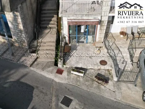 Sale, office space, 15m², Centar, Herceg Novi - image 6