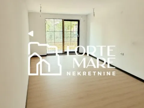 Prodaja, dvosoban stan, 103m², Herceg Novi, Crna Gora - image 2