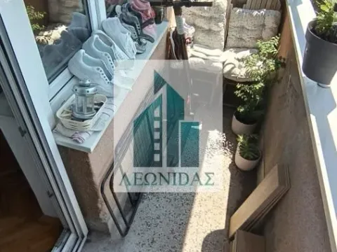 Prodaja, trosoban stan, 73m², Medijana, Niš - image 22