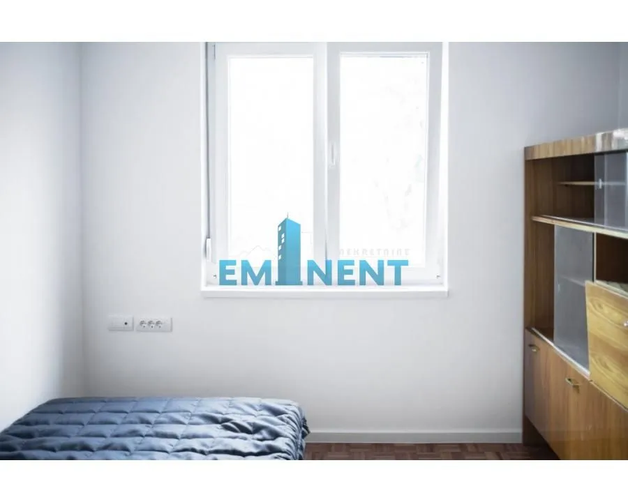 Rent, apartment, 40m², Zemun Novi Grad, Zemun Sve Podlokacije