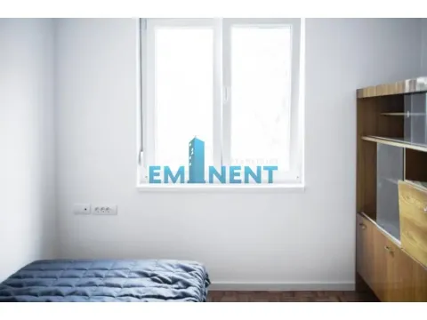 Rent, apartment, 40m², Zemun Novi Grad, Zemun Sve Podlokacije - image 12