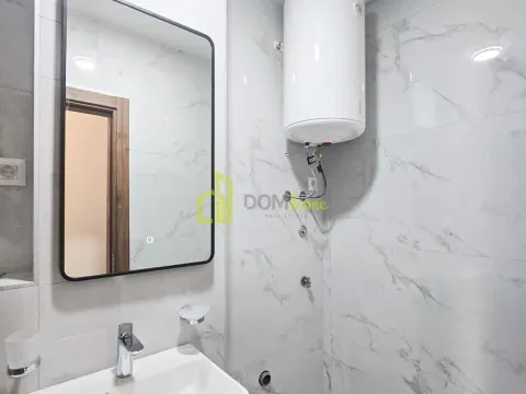 Prodaja, dvosoban stan, 67m², Donja Gorica, Podgorica - image 4