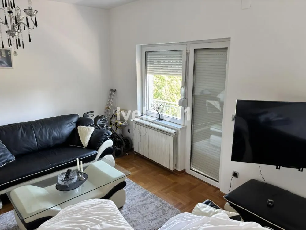 Sale, house, 267m², Sopot, Beograd