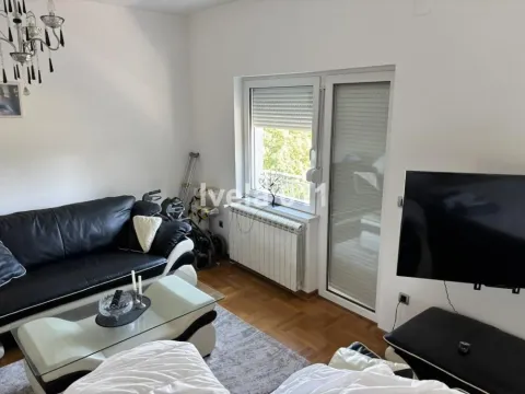 Prodaja, kuća, 300m², Sopot, Beograd - image 18