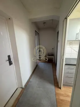 Prodaja, jednosoban stan, 50m², Medijana, Niš - image 2