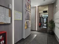 Izdavanje, dvosoban stan, 70m², City Kvart, Podgorica - image 3