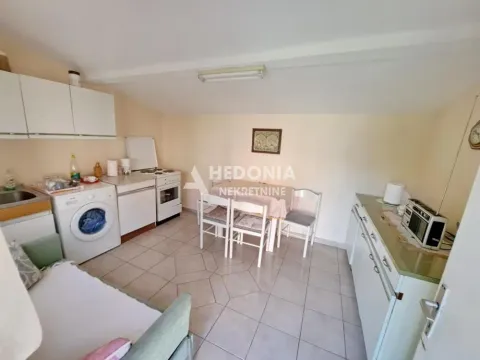 Rent, house, 75m², Železnik, Beograd - image 4