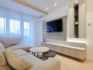 Izdavanje, dvosoban stan, 52m², Grbavica, Novi Sad Sve Podlokacije - image 1