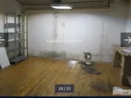 Izdavanje, poslovni prostor, 100m², Čukarica, Beograd - image 9