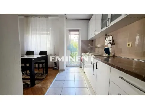 Rent, two bedroom apartment, 60m², Brace Jerković, Voždovac Sve Podlokacije - image 6