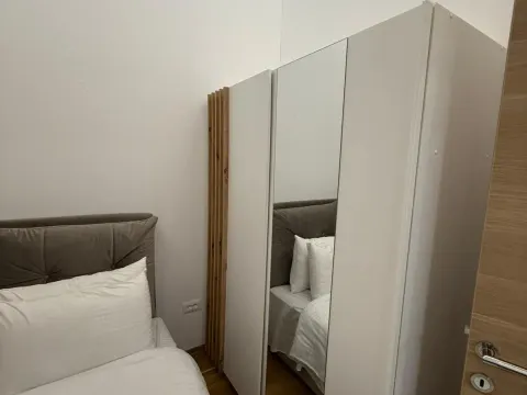 Sale, one bedroom apartment, 36m², Zlatibor, Srbija - image 10