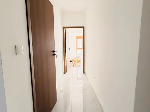 Sale, two bedroom apartment, 72m², Ilino, Bar - image 5