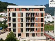 Prodaja, trosoban stan, 88m², Bijela, Herceg Novi - image 6