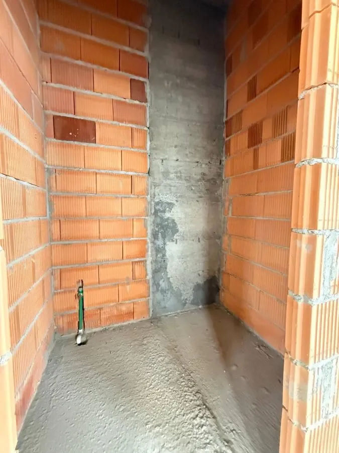 Rent, office space, 220m², Sajam, Novi Sad Sve Podlokacije