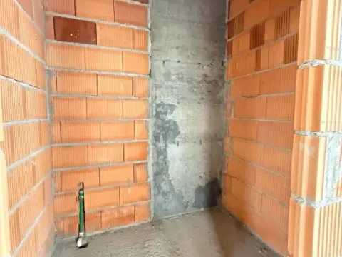 Rent, office space, 220m², Adamovićevo Naselje, Novi Sad Sve Podlokacije - image 11