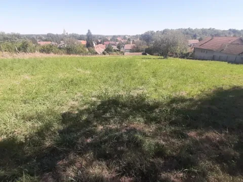 Prodaja, plac, 2800m², Petrovaradin, Novi Sad - image 7