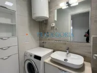Prodaja, dvosoban stan, 65m², Podgorica, Crna Gora - image 15