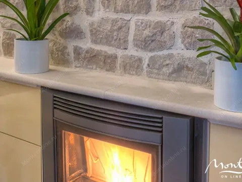 Prodaja, kuća, 300m², Krašići, Tivat - image 26