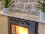 Sale, house, 300m², Krašići, Tivat - image 26