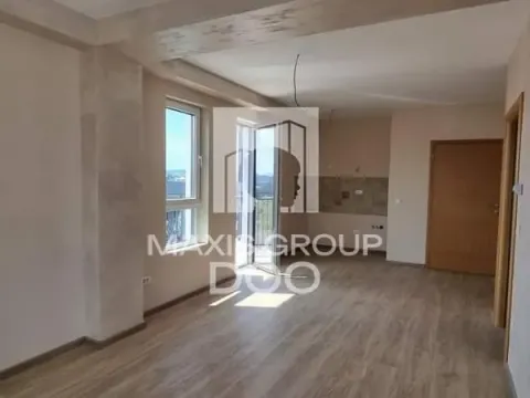 Sale, two bedroom apartment, 47m², Centar, Čajetina - image 2