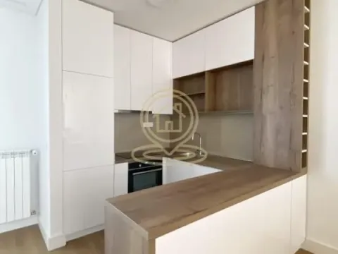 Izdavanje, dvosoban stan, 62m², Sarajevska, Beograd - image 2