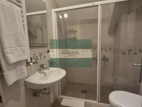 Prodaja, četvorosoban stan, 94m², Aqua park, Jagodina - image 25