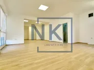 Izdavanje, poslovni prostor, 26m², Centar, Podgorica - image 1