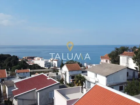 Sale, house, 150m², Utjeha, Bar - image 7