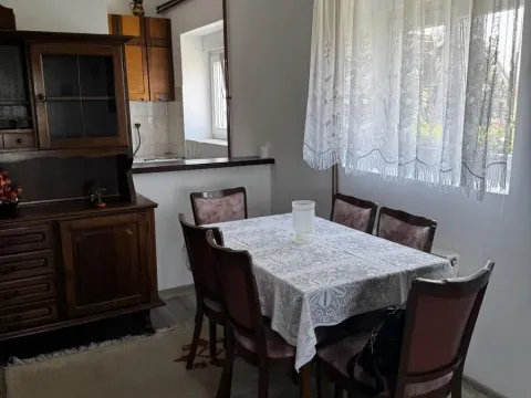 Rent, three bedroom apartment, 100m², Veliki Mokri Lug, Zvezdara Sve Podlokacije - image 4