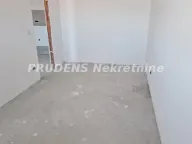 Prodaja, jednosoban stan, 42m², Mirijevo Sve Podlokacije, Beograd - image 7