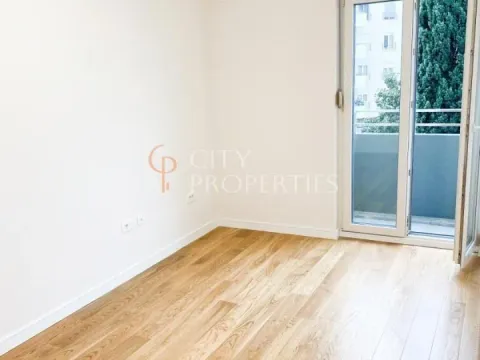 Izdavanje, stan, 40m², Central Point, Podgorica - image 3