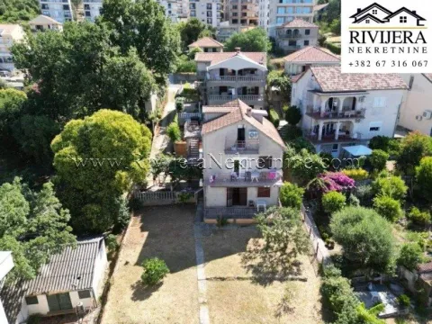 Prodaja, kuća, 201m², Kumbor, Herceg Novi - image 3