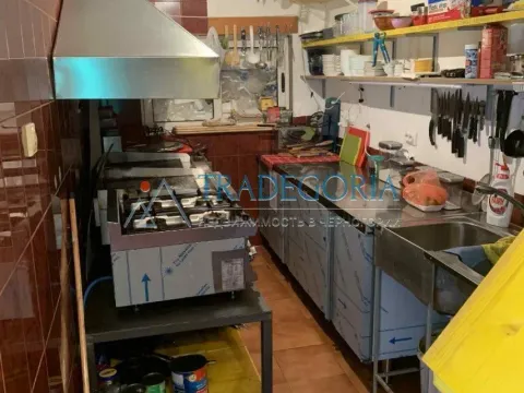Sale, office space, 600m², Dobra Voda, Bar - image 31