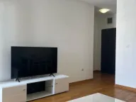 Izdavanje, jednosoban stan, 43m², City Kvart, Podgorica - image 6