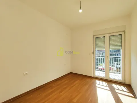 Prodaja, jednosoban stan, 44m², Zabjelo, Podgorica - image 4