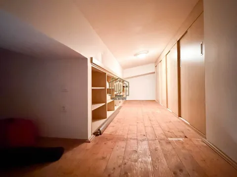 Prodaja, dvosoban stan, 92m², City Kvart, Podgorica - image 16