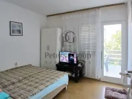 Sale, house, 100m², Utjeha, Bar - image 10