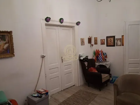 Prodaja, trosoban stan, 70m², Mala vaga, Kragujevac - image 7