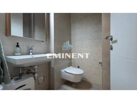Rent, four bedroom apartment, 104m², Novi Beograd Blok 65, Novi Beograd Sve Podlokacije - image 15