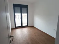 Prodaja, dvosoban stan, 59m², Tološi, Podgorica - image 8