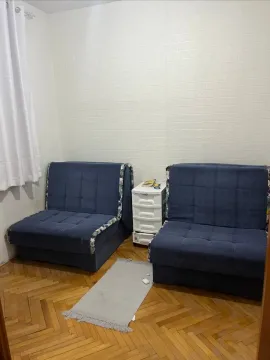 Prodaja, jednosoban stan, 43m², Stari Aerodrom, Podgorica - image 5