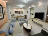 Prodaja, jednosoban stan, 81m², Dobrota, Kotor - image 4