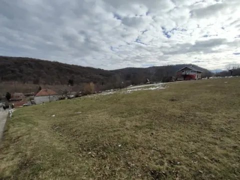 Sale, land lot, 2600m², Paragovo, Petrovaradin - image 4