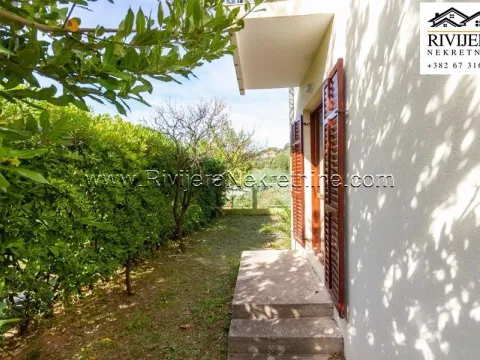 Sale, house, 160m², Đenovići, Herceg Novi - image 9