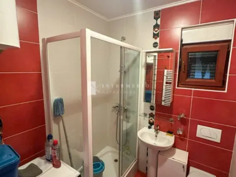 Rent, two bedroom apartment, 105m², Topla, Herceg Novi - image 10