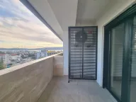 Sale, one bedroom apartment, 55m², Seljanovo, Tivat - image 12